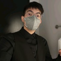 Chen Wan Low