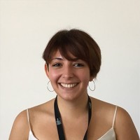 Elena Arfelli