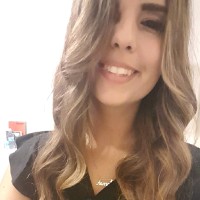 תמר אוקנין Tamar Okanin