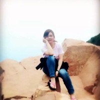 Jessica Jiang