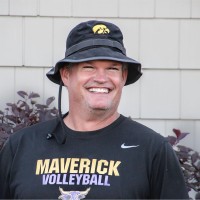 Mitch Lee