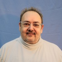 Tony Phillips