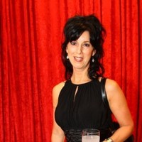 Nancy Lachance