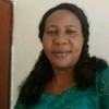 Chinwe Peculiar