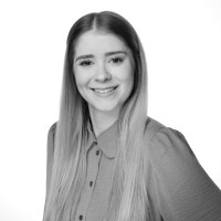 Sarah-Michelle Wünsch