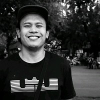 Ryan Jay Catoy
