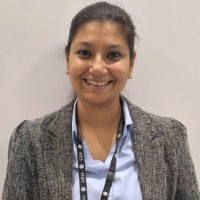 Divya Menon/Ravindran