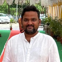 prakash varma