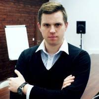 Marcin Joka