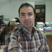 Mehdi Zamani