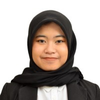 Yayu Nur Asyifah Imani