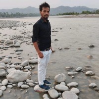 Indresh Nishad