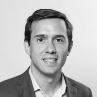 Rodrigo del Barrio Vaquero