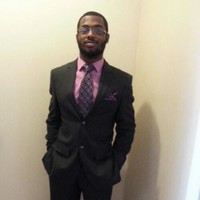 Dashawn Simon