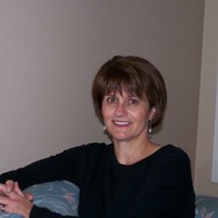 Sharon Ward