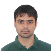 Arsh Arora