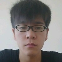 刘继成
