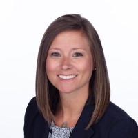 Holly Wunderlich, MBA, PMP