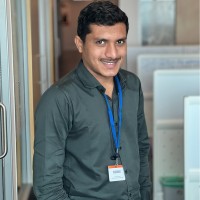 Akshay Padsala
