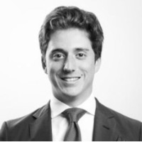 Julian Cassian