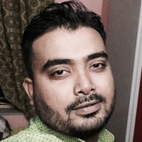 Amar Guha