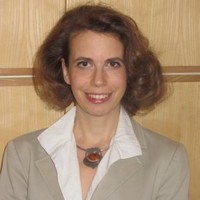 alessandra caraffini