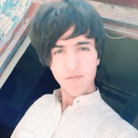 منتظر كاظم Muntazir Kazim
