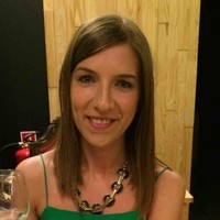 Sian Webster