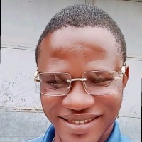 Femi Oladapo