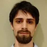 Jonah Siegel