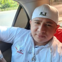 Hilmar Daniel Cosigua Molina