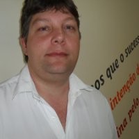 Thiago Jensen Ribeiro