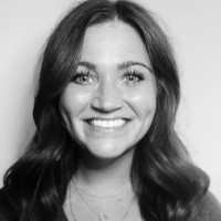 Meg McCann