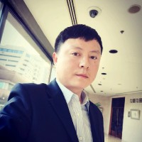 李彦龙