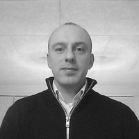 Brian Rygaard