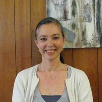 Vivian Little