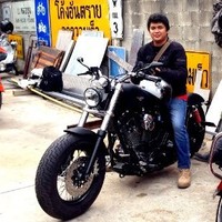 Maulana M
