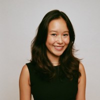 Julia Shimizu