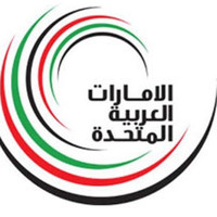 Hind Al_Souqi