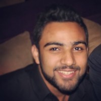 Mohammed Al-Turkey