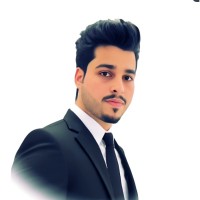 Muhammad Zain