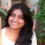 Deepali Godbole