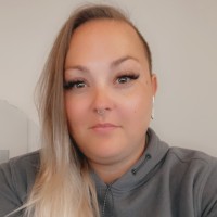 Brittany Hugill