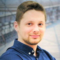 Piotr Włodarczyk