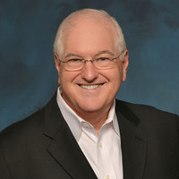 Ken Romans