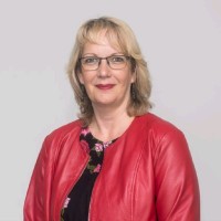 Solveig Beck