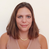 Jessica Frydman