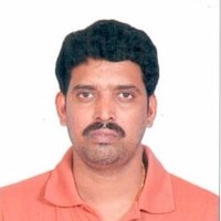 Satish Devulapalli