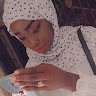 Ndeye Fatou Thiaw