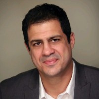 Gabriel Clemente